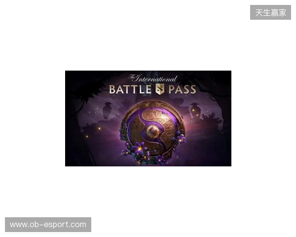 成都重演TI总决赛,这次剑心犹在了!Tundra横扫Yandex拿下BLAST四连冠