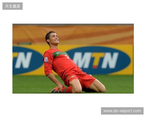 梦幻联赛S27瑞士轮第二日结束,XG与YB进入1-1组