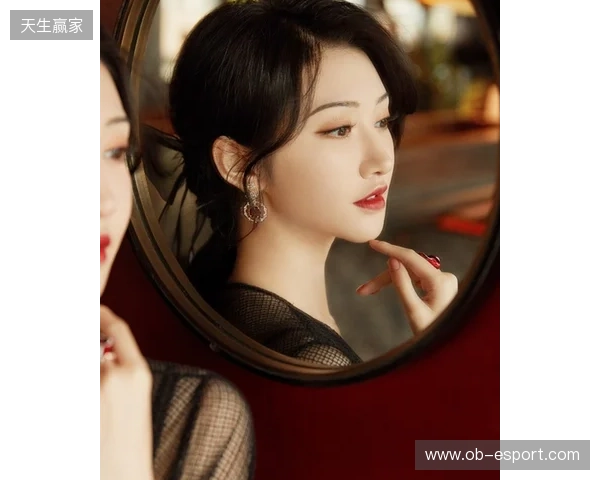 Steam冬促史低游戏推荐!通通骨折白菜价,一顿饭钱玩一年!