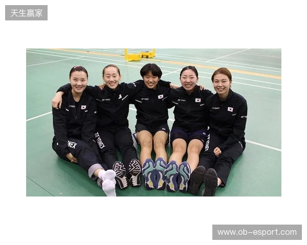 无畏契约单排无聊还打不赢?为您推荐2025年12月最新五大热门陪玩App