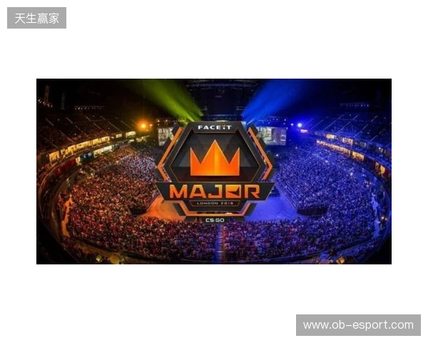 布达佩斯Major:全面压制!Vitality 2-0 MongolZ