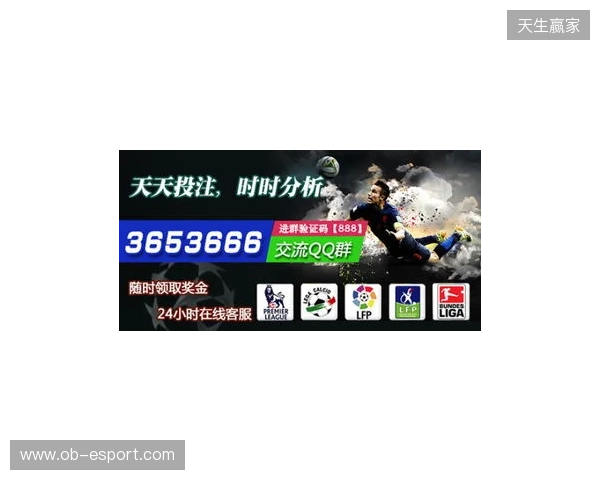 梦幻联赛S27瑞士轮第二日结束，XG与YB进入1-1组