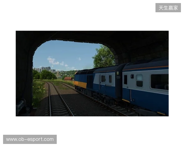 《狂热运输3》：最新首曝视频展现全新基础设施系统与工具