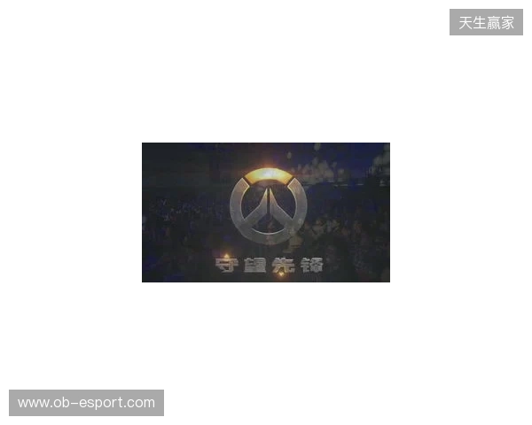 天梯高分Carry终化龙!Yandex 3-1战胜Spirit,斩获DOTA2梦幻联赛冠军