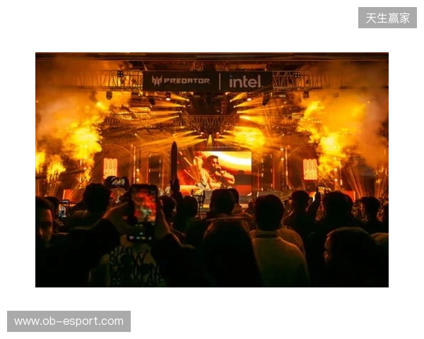 Predator League 2026于印度新德里盛大落幕！2027 年决赛移师越南