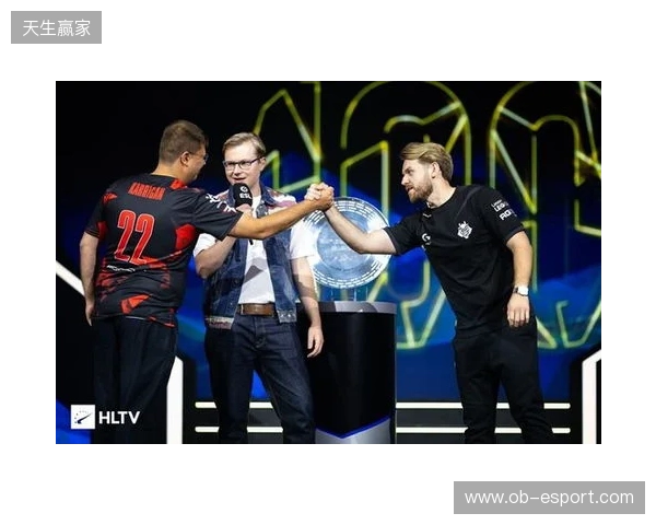 官宣：karrigan加盟Falcons